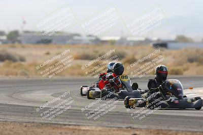 media/Mar-29-2025-Pro Autosports (Sat) [[89b1c017ad]]/6-Purple Group/Main Race/